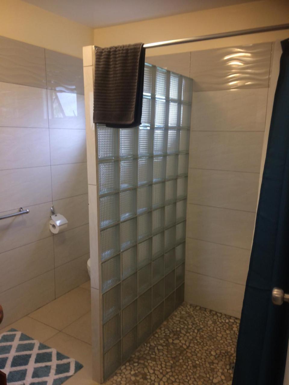 Shoreline Escape רארוטונגה מראה חיצוני תמונה